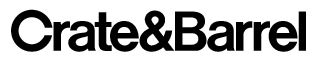 Crate and Barrel.JPG